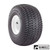 TIRE-MULTI TRAC, 20X10X10, 6 PLY A-B1TI558