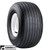 TIRE-STRAIGHT RIB, 18X9.5X8, 4 PLY A-B1TI95
