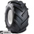 TIRE-SUPER LUG, 13X5X6, 2 PLY A-B1TI33