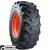TIRE-TRAC CHIEF, 26X12X12, 4 PLY A-B1TI754