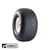 TIRE-TURF SAVER II, 18X9.5X8, 2 PLY A-B1TI205