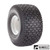 TIRE-TURF SAVER, 4.8X4X8, 2 PLY A-B1TI45