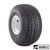 TIRE-TURF TRAC R/S, 24X12X12, 6 PLY A-B1TI783