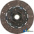 Trans Disc A-3G700-25130