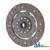 Trans Disc A-SBA320400212