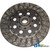 Trans Disc A-SBA320400374