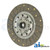 Trans Disc: 10", spring loaded A-70226764