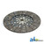 Trans Disc: 11", organic, rigid A-E8NN7550BA
