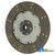 Trans Disc: 11", solid A-513580M92