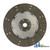 Trans Disc: 11", solid A-513580M92