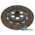 Trans Disc: 11.75", organic, rigid A-3610274M92