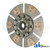 Trans Disc: 13", 6-button, spring loaded A-303295842