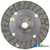 Trans Disc: 8.438" A-605524AS