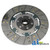 Trans Disc: 9", solid A-112194
