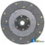 Trans Disc: 9.25" A-100948AS