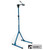 Trimmer Stand, Single Arm A-B1PT6