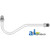 Tube Assembly, Fuel System A-888487M91