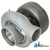 Turbocharger A-30-3437728