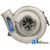 Turbocharger A-3802289