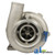 Turbocharger A-87800544