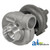 Turbocharger A-87801413