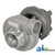 Turbocharger A-87801482