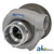 Turbocharger A-A184785