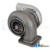 Turbocharger A-A184785