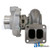 Turbocharger A-A184785