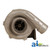 Turbocharger A-AR70987