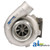 Turbocharger A-D4029309