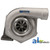 Turbocharger A-E2NN6K682BC