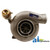 Turbocharger A-J802859