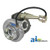 Turbocharger A-R5010960AA
