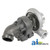 Turbocharger A-R5014203AA