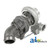 Turbocharger A-R5017787AE