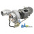 Turbocharger A-R5086863AB