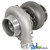 Turbocharger A-RE25998