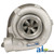 Turbocharger A-RE42740