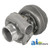 Turbocharger A-RE44805