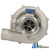 Turbocharger A-RE506261