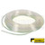 Tygothane LP 1200 Fuel Line A-B1ALR00012