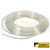 Tygothane LP 1200 Fuel Line A-B1ALR00017