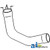Upper Radiator Hose A-R113176