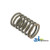 VALVE SPRING, INNER A-VPA2018