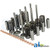 Valve Train Kit (Std) A-VTK258