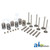 Valve Train Kit, 3.152 A-VTK301