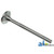 Valve, Exhaust A-3055056R2