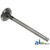 Valve, Exhaust A-3142A051