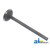 Valve, Exhaust A-4673608